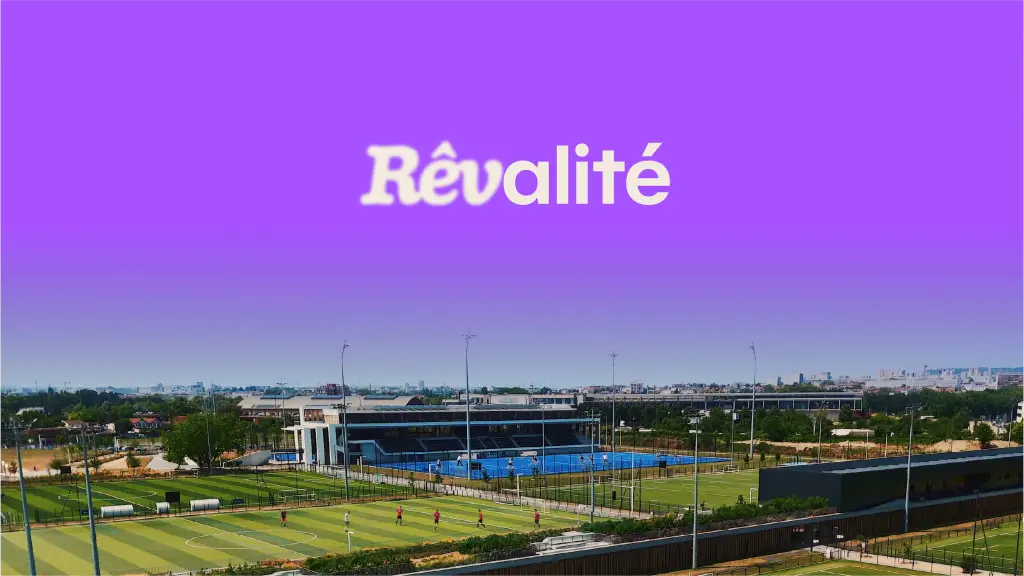 Couverture_playslist_rêvalité.png