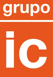 logo_grupo_ic.png